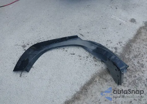 2023 Mazda Cx-50 Select z USA, uszkodzony, nr VIN 7MMVABAM6PN107065